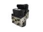 Abs-pumppu Rover SRB100690 0273004247 0265216519 5816