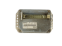 Ohjausyksikkö Fiat 00464670050 0261204405 Bosch 38348
