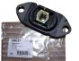 Moottorin Kiinnike Tee Renault 538C27 112202847R Hutchinson