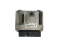 Ohjausyksikkö 0281012963 55205064 Fiat Bosch 35475