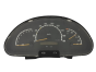 Kierroslukumittari Mercedes Sprinter A0014466421 40769