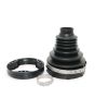 Vetoakselin suojus Alkuperäinen Jumper Boxer Ducato 3 1612736080