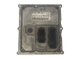 Moottorin Ohjausyksikkö Smart 0002749V001 0281010161 Bosch 24694
