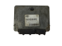 Ohjausyksikkö IAW 4AF.M9 55187372 61600.627.05 Fiat Magneti Marelli 15988