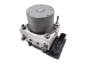 Abs-pumppu Fiat Panda 46802215 0265231312 0265800306 1102