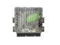 Ohjausyksikkö Renault S180067137A 237100386R 237100037R Continental 60686