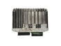 Ohjausyksikkö BMW 7516809 412265001001 VDO 28664