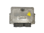 Moottorin Ohjausyksikkö Fiat 55188214 0281011421 Bosch 42856