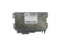 Ohjausyksikkö IAW16F.E0 46524180 61602.103.00 Fiat Magneti Marelli 62300
