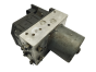 Abs-pumppu Alfa Romeo 147 51754309 0265900053 Bosch 61311