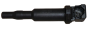 Sytytyspuola Citroen Peugeot V759493780 QPlus