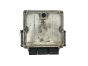 Ohjausyksikkö 0281011324 8200309316 8200309321 Renault Bosch 57428