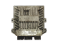 Ohjausyksikkö 9660300280 9653451880 5WS40285C-T PSA Siemens 26981