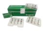 Keinuvarsi 030109423 036109411D B18206 VW Skoda Borsehung
