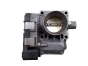 Kaasuläpän venttiili 55250461 40GTE3F Fiat Lancia Ford FPT 1602