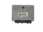 Ohjausyksikkö VW 071906018 0261204753 Bosch 40715