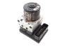 Abs-pumppu VW Audi Seat Skoda 1J0614417D 1C0907379K ATE 1142
