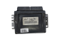 Ohjausyksikkö 5WY5451B 96801808 D42 3BPB 9J Chevrolet Kemsco 52655