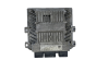 Ohjausyksikkö 7S61-12A650-AA 5WS40433A-T SID 804 2CLA Ford Siemens 53051