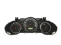 Kierroslukumittari Honda Jazz HR0294207 78100SAAG300 52516