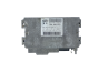 Ohjausyksikkö 46534752 IAW16FM.ED 61602.096.02 Fiat Magneti Marelli 53898