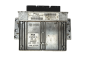 Ohjausyksikkö 9646989080 9646185080 21647432-8 PSA Sagem 21020
