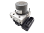 Abs-pumppu Citroen Peugeot Opel 3557994 0265956240