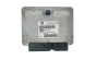 Ohjausyksikkö VW 036906034DD IAW4MV.DD 61600.663.09 Magneti Marelli 47691