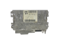 Ohjausyksikkö Fiat 46480662 IAW16F.EB 61602.102.00 Magneti Marelli 57609