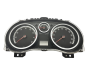 Nopeusmittari Opel Corsa D P0013252140 28118991-0 40080