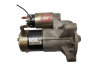 Käynnistin Citroen Peugeot M000T82081 5802V7 1.8 2.0 Mitsubishi 1397