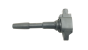 Sytytyspuola 224332428R Eldor 1.2 TCE Renault Dacia Nissan