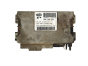 Ohjausyksikkö Fiat 46411120 IAW16F.E0 Magneti Marelli