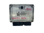 Ohjausyksikkö VW 045906019BF 0281011241 Bosch 51147