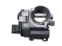 Kaasuläpän venttiili Renault 8200166869 8200067219 1.2 16V 2117