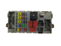 Sulaketaulu Fiat Croma 46846745 19692