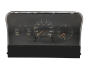 Nopeusmittari Mercedes Sprinter MB 0005425801 VDO 30458