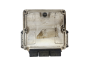 Ohjausyksikkö 0281010819 8200039569 8200166362 Fiat Renault Bosch 45958