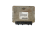 Ohjausyksikkö IAW4AF.PP 55187374 Fiat Magneti Marelli 37461