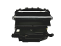 Nopeusmittari Toyota Yaris 83800-52120 457300-0147 47748