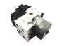 Abs-pumppu Opel Astra 90498066 0265216461 Bosch 45731