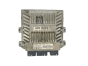 Ohjausyksikkö 5WS40104C-T 9651942480 9647423380 PSA Siemens 59893
