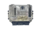 Ohjausyksikkö PSA 0281011785 9658556880 9654490280 Bosch 62657