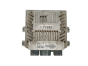 Ohjausyksikkö 5WS40171C-T 9655939780 9648624280 PSA Siemens 35336