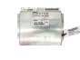 Ohjausyksikkö 0265109466 0295452332 Mercedes Bosch 23900
