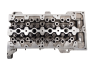 Sylinterikansi Fiat Opel 55228032 1.3 JTD 2