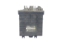 Ohjausyksikkö 1HO907311C 0261200714 VW Bosch 60886