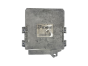Ohjausyksikkö 46523947 61600.379.00 IAW1AF.1I Fiat Magneti Marelli 55677