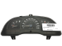 Nopeusmittari Opel Astra F 90359716HA 56746