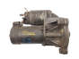Käynnistin Citroen Peugeot D6RA16 5802E4 1.6 1.8 Valeo